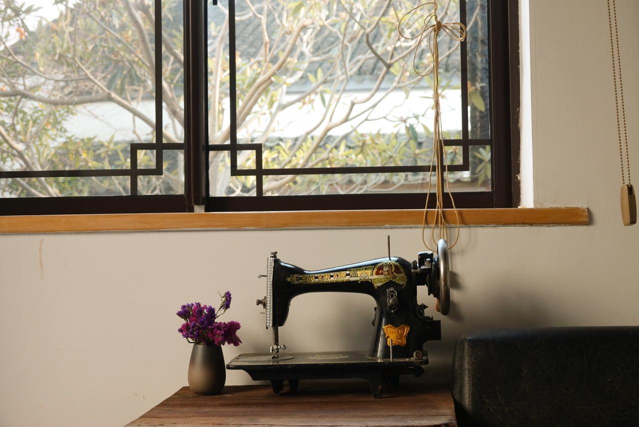 Pure-Land Villa Suzhou  Bagian luar foto
